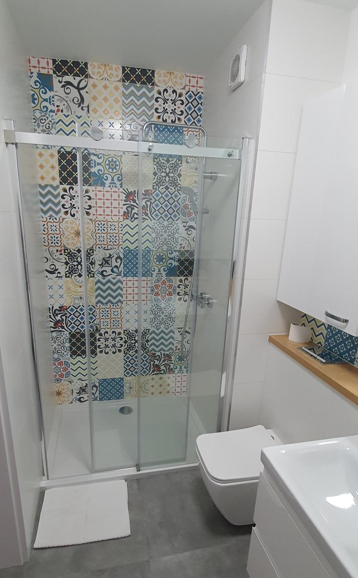 Gizycko - - Apartmazury Apartment Wilkasy