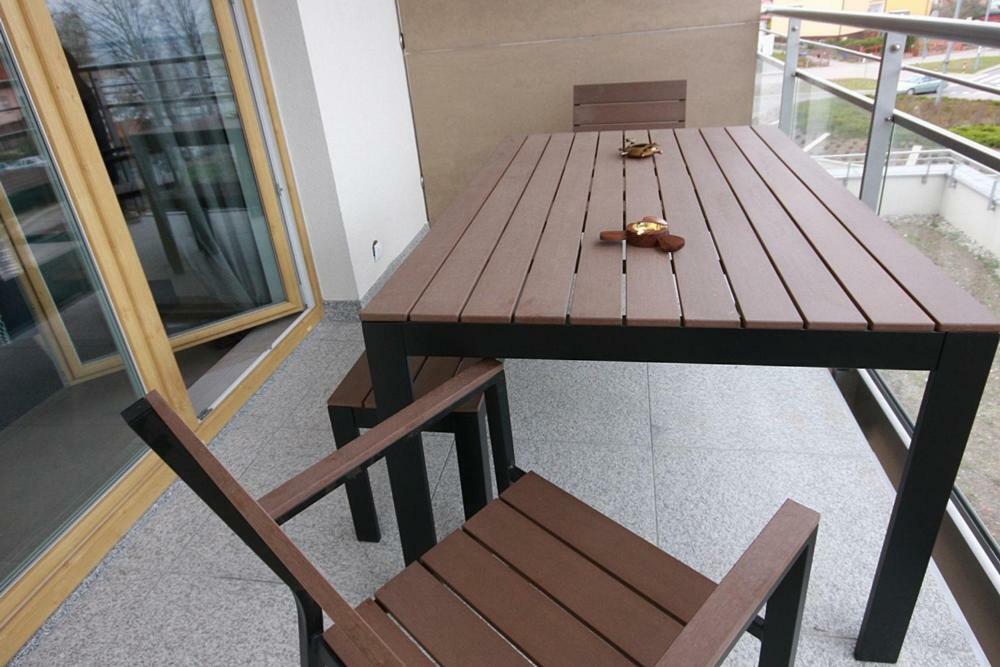 Gizycko - - Apartmazury