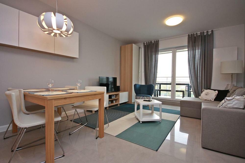 Gizycko - - Apartmazury Wilkasy
